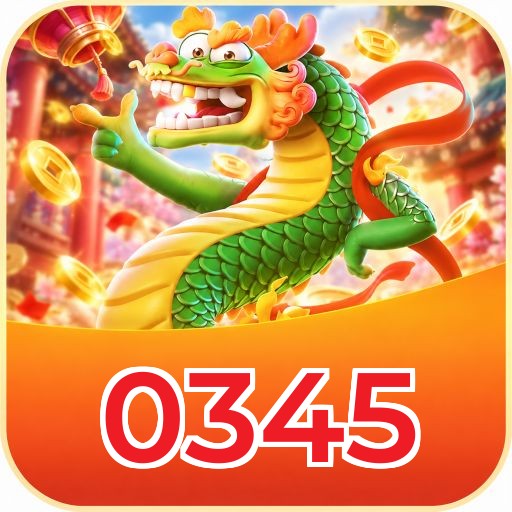 Jogos disponveis ps-instalao na 0345