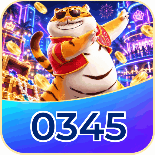 Download PC e Plushie Frenzy na 0345