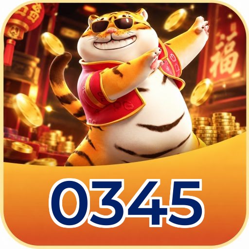Plushie Frenzy na categoria slots 0345