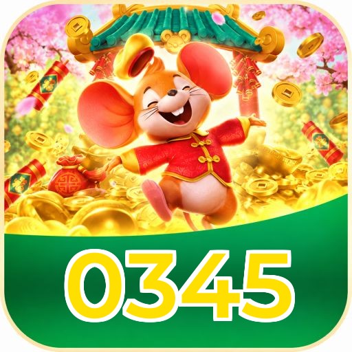 Baixar no iOS e jogar Plushie Frenzy