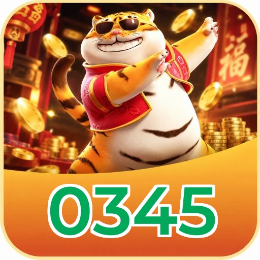 Plushie Frenzy no APK 0345 Android