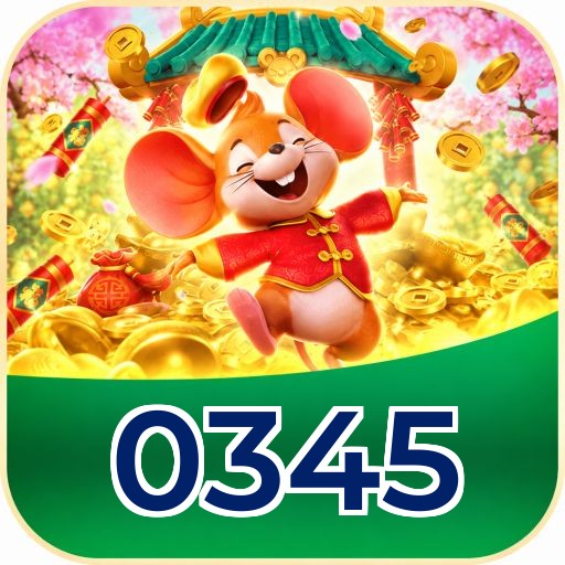 Jogos do APK incluindo Plushie Frenzy