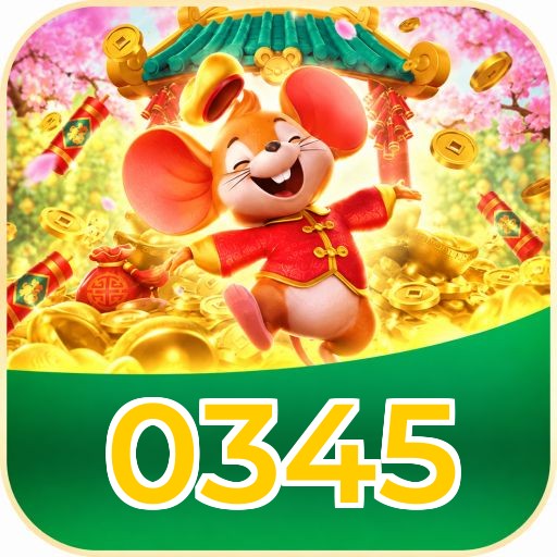 Página oficial Facebook 0345 jogos