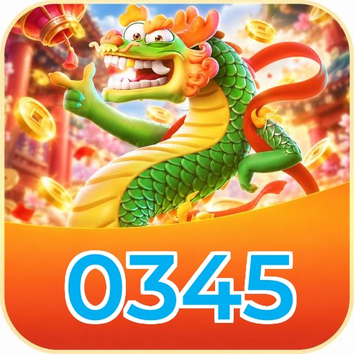 Plushie Frenzy ranking de slots 0345