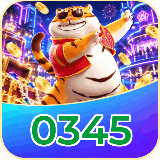 Performance do app com Plushie Frenzy