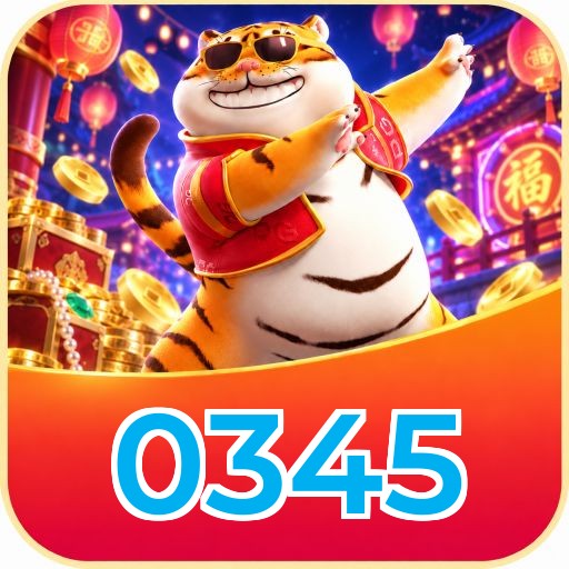 Plushie Frenzy aps instalar o app 0345